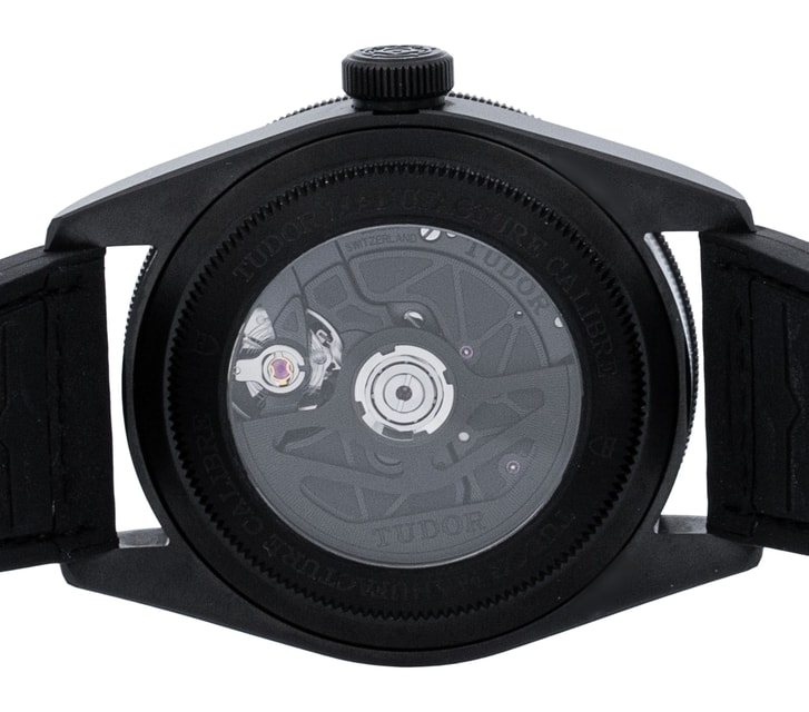 Tudor Black Bay M79210CNU-0001 Image 4